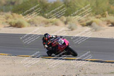 media/Oct-08-2022-SoCal Trackdays (Sat) [[1fc3beec89]]/Turn 10 (945am)/